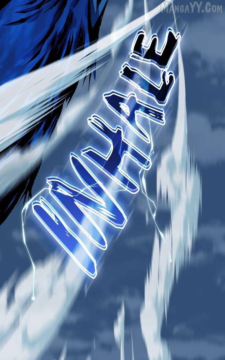 069