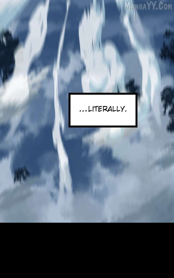070