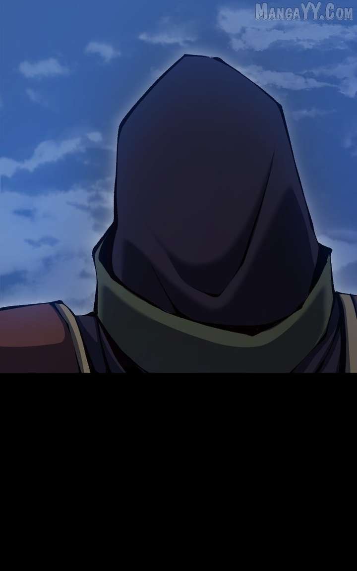 076