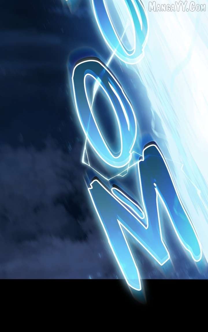 080