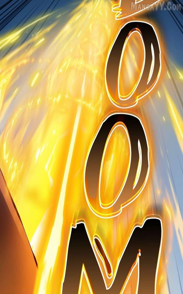 083