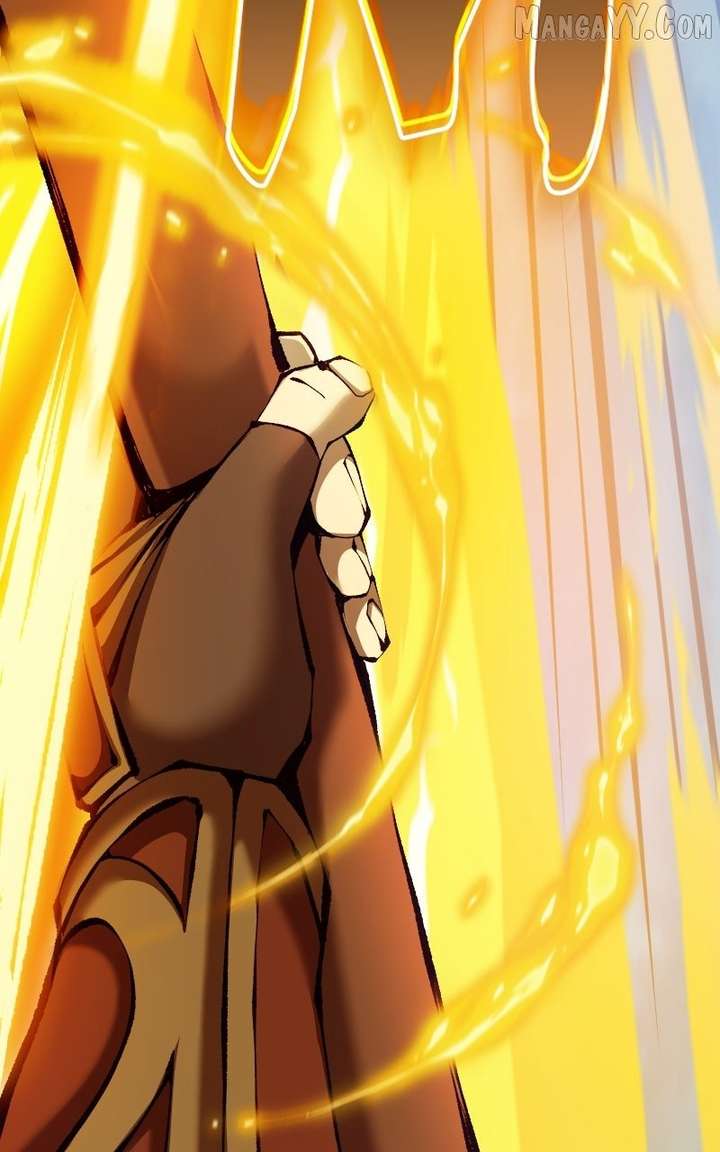 084