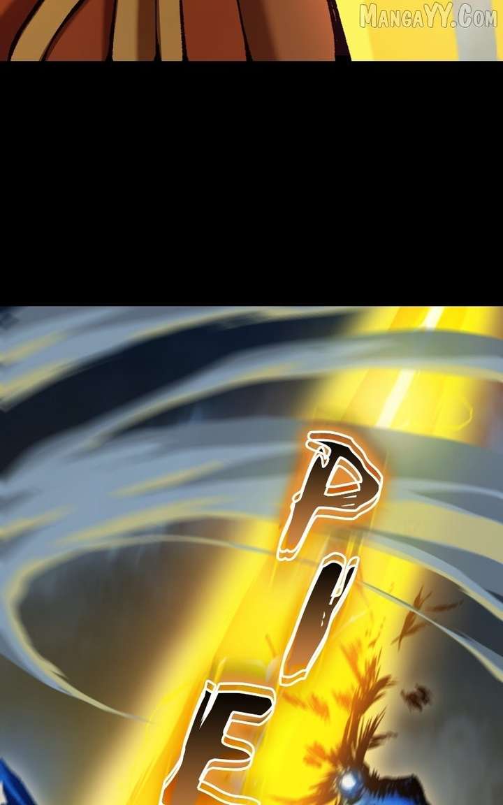085
