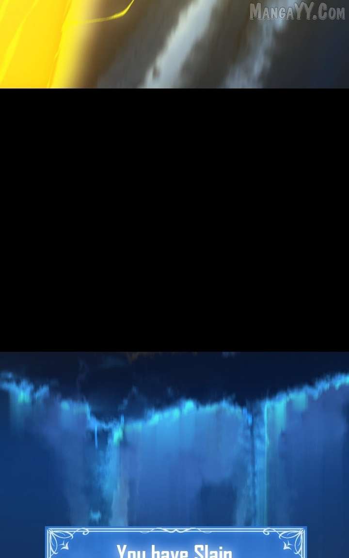 087