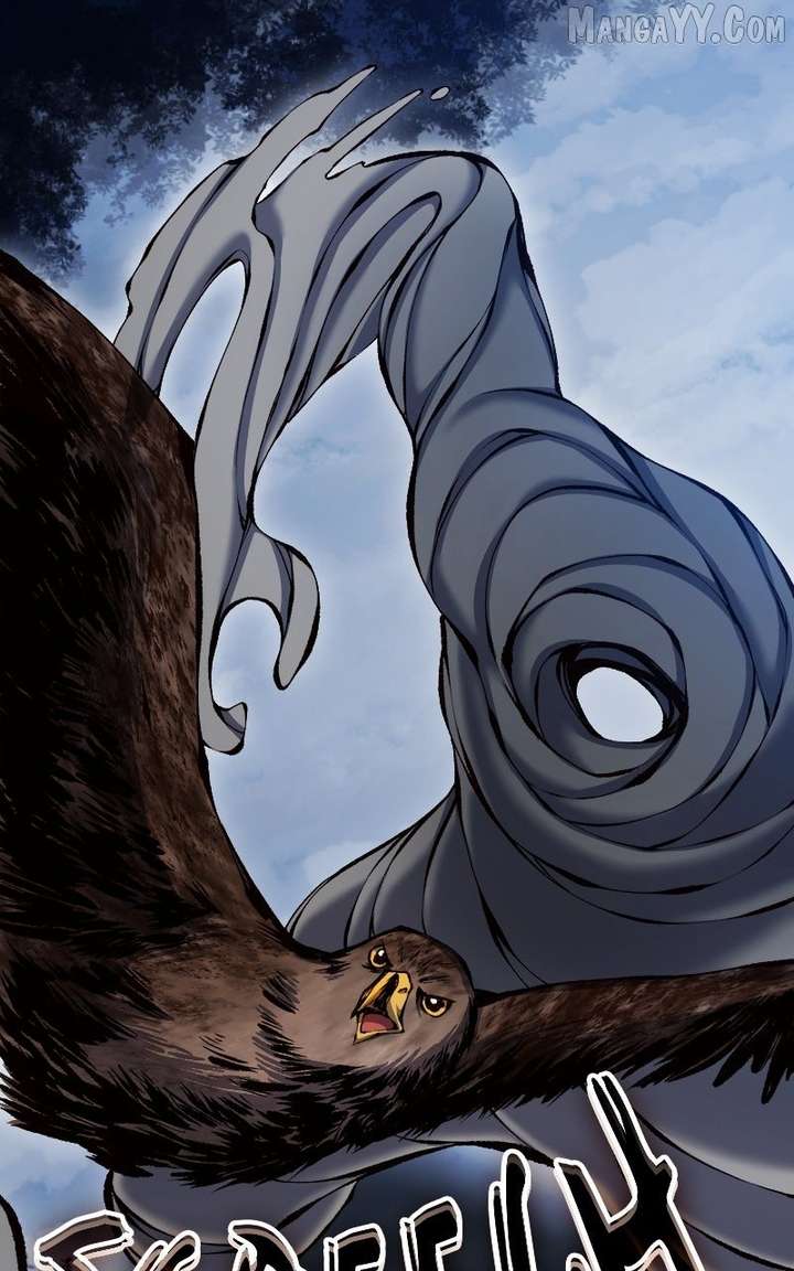 090