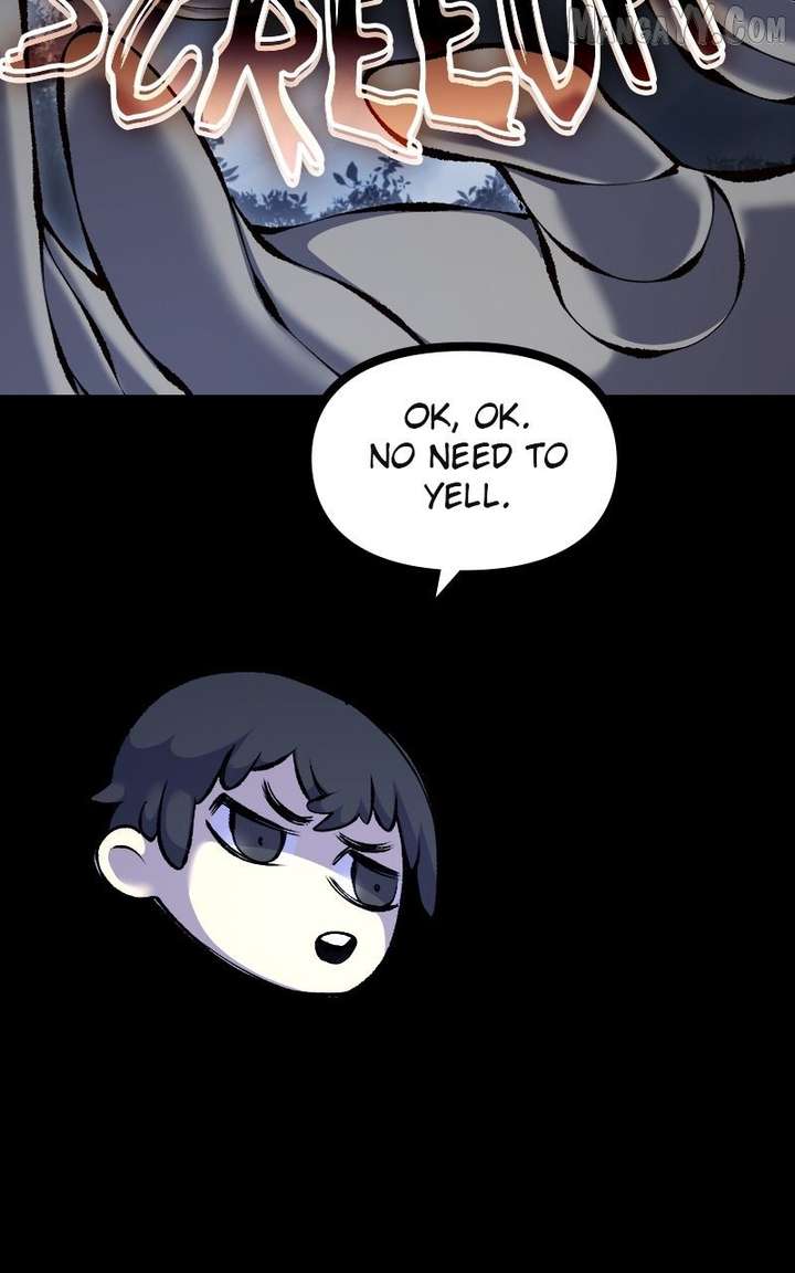 091