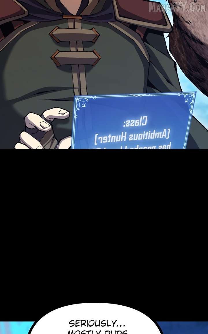 096