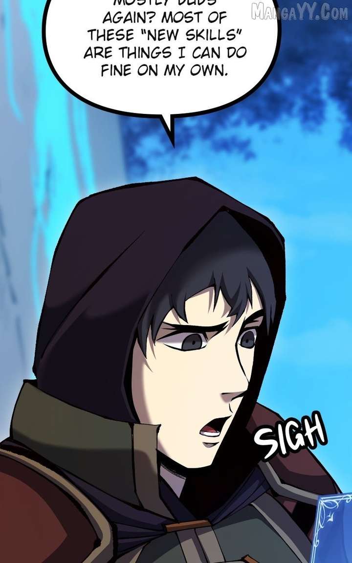 097