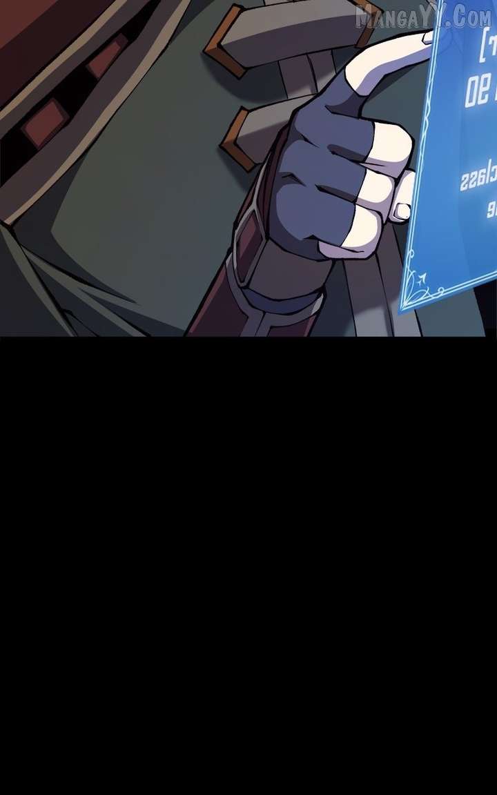 098