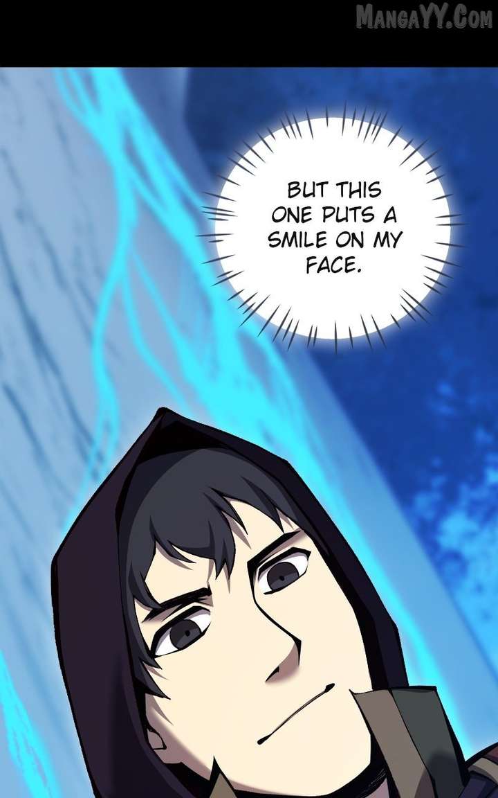 099