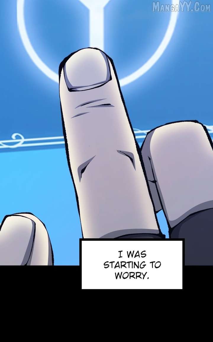 102