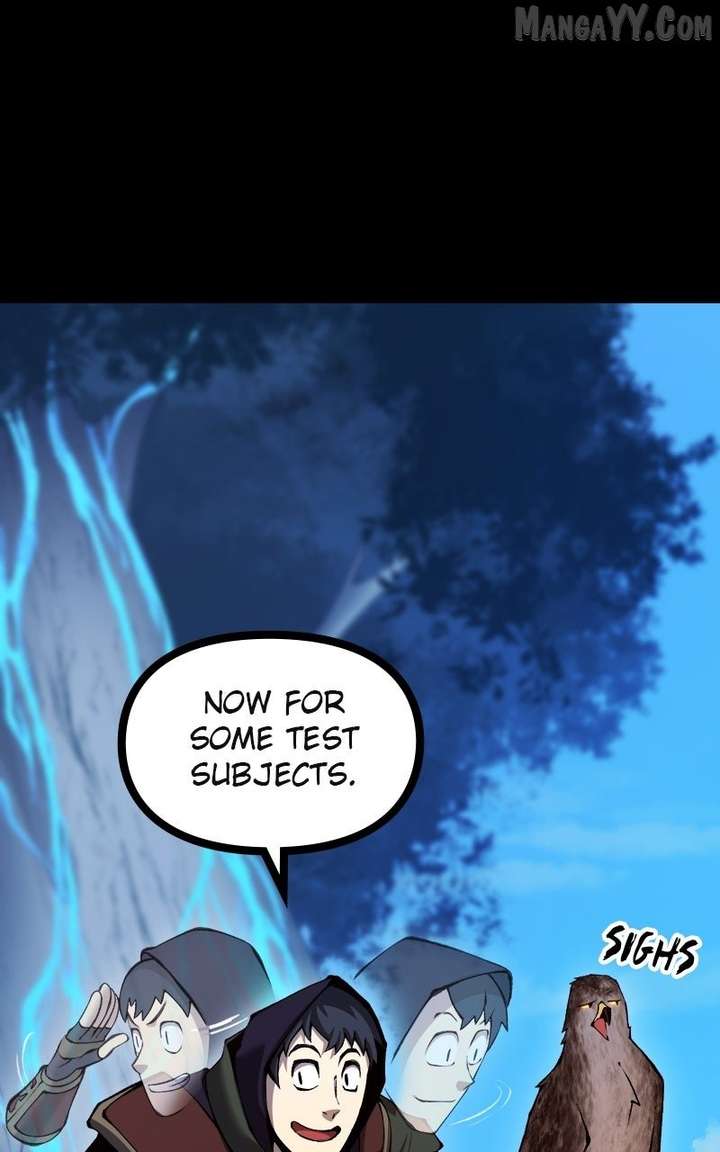 103