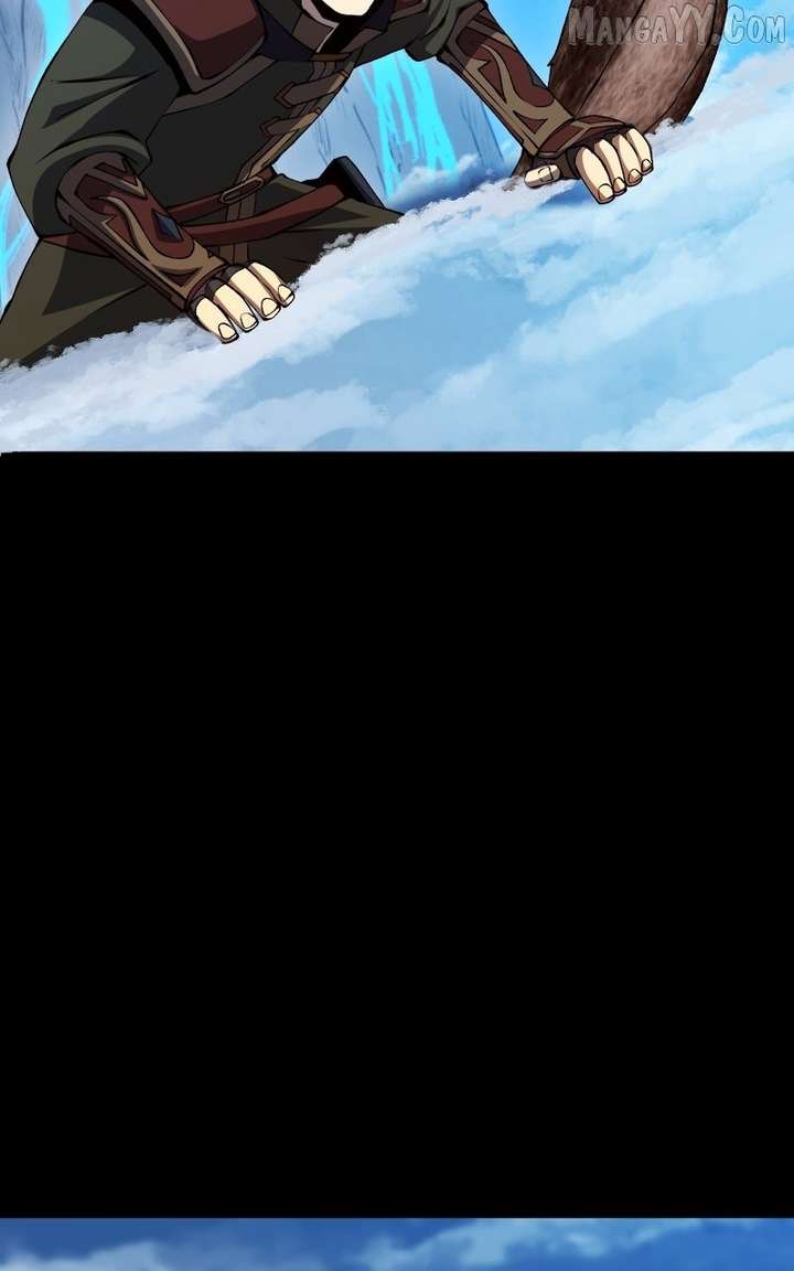 104
