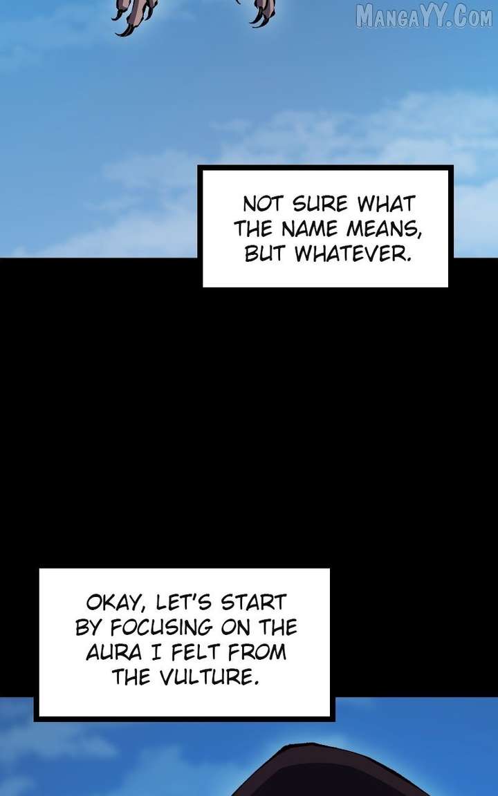 106