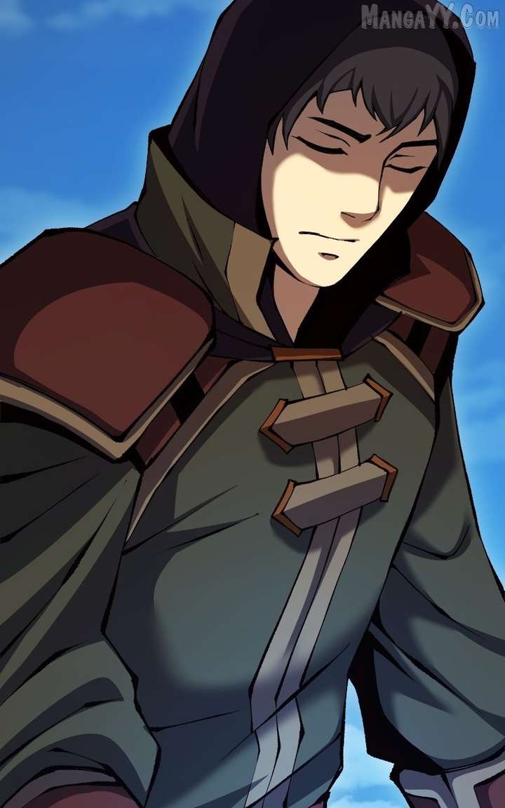 107