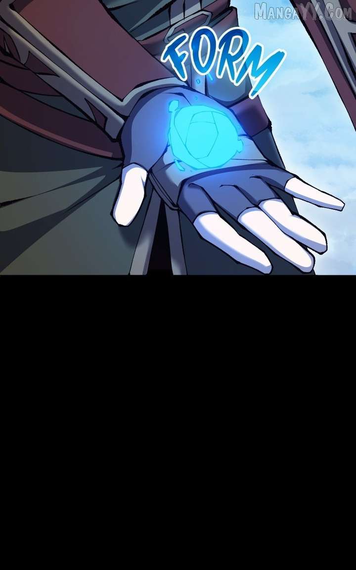 108