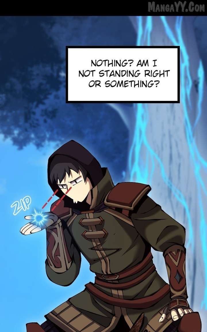 109
