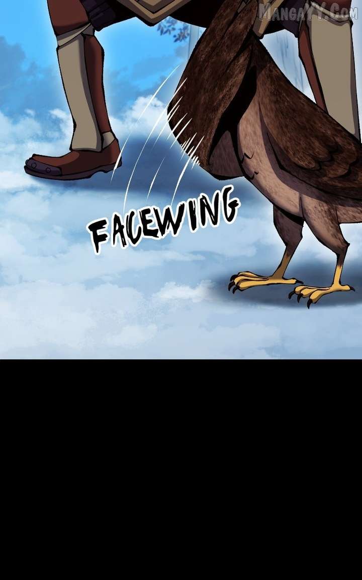 110