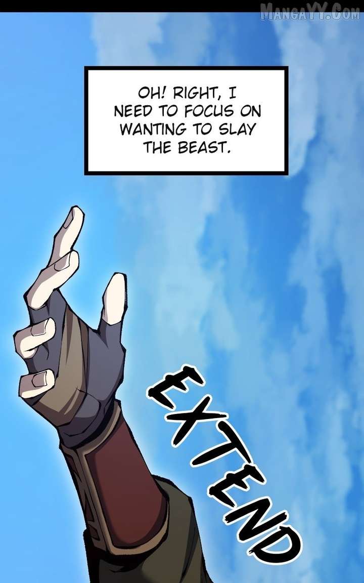 111