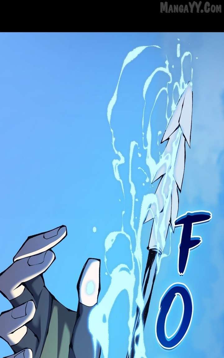 113