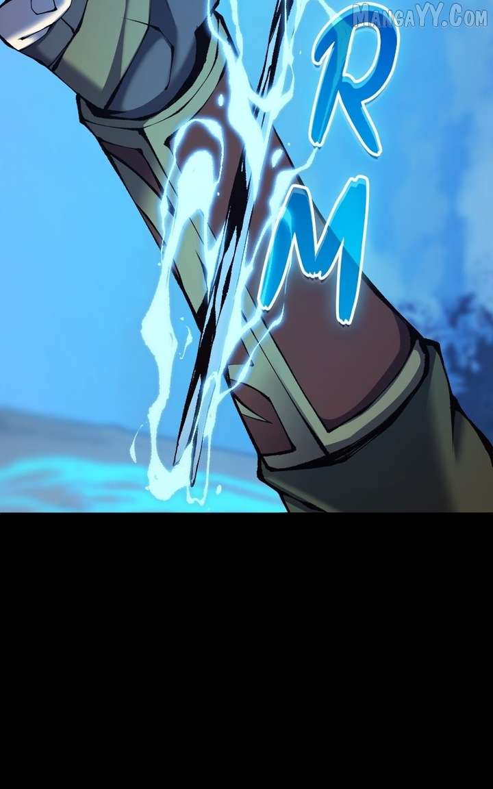 114
