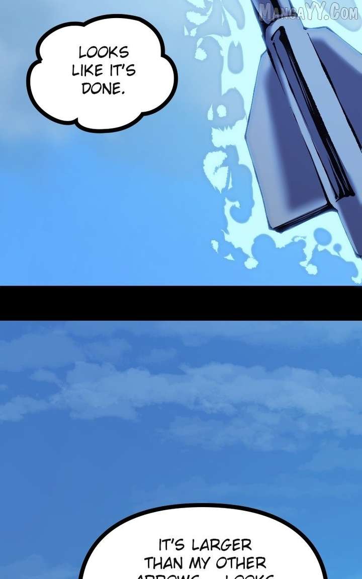116