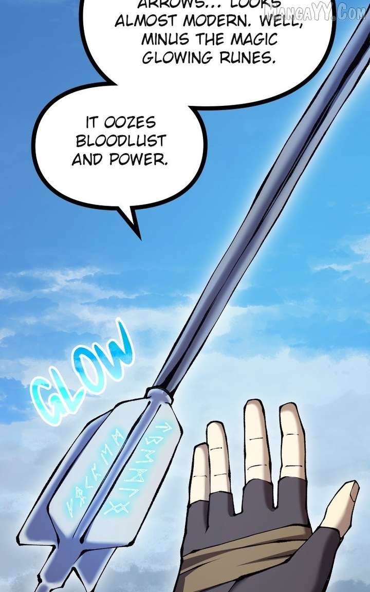 117