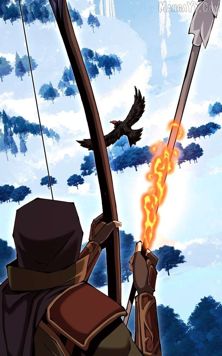 119
