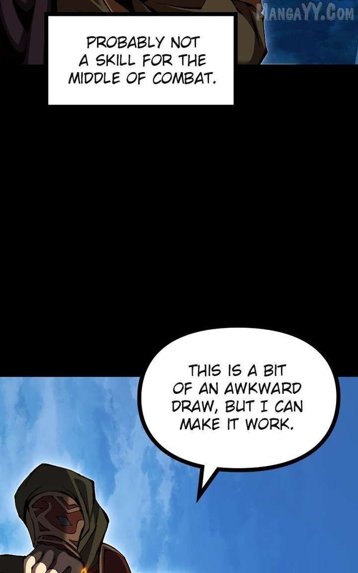 120