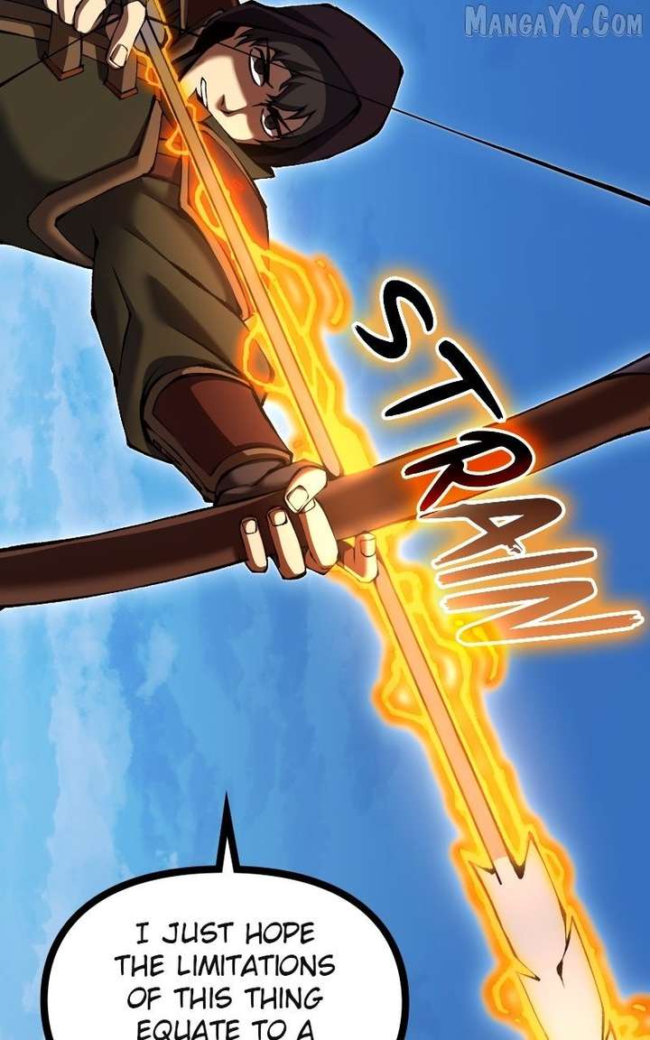 121