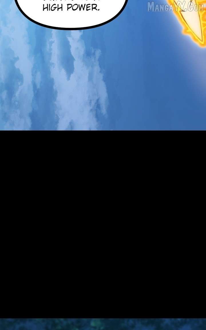 122