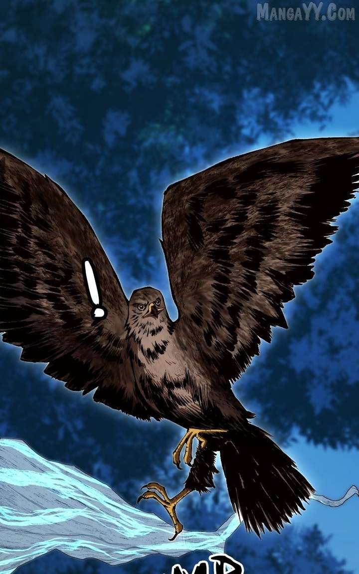123