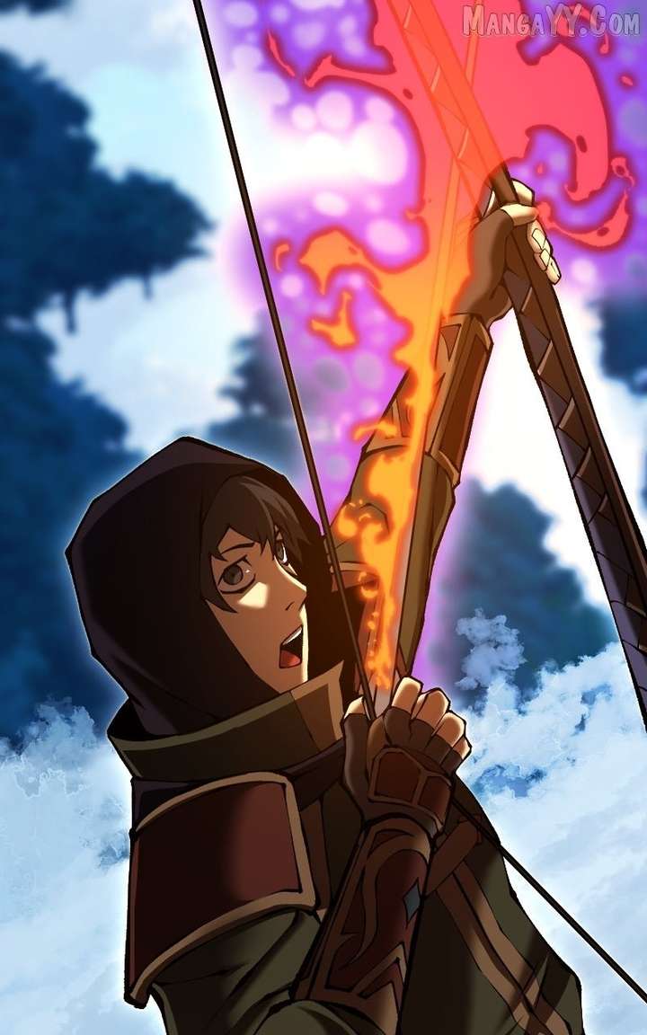 125