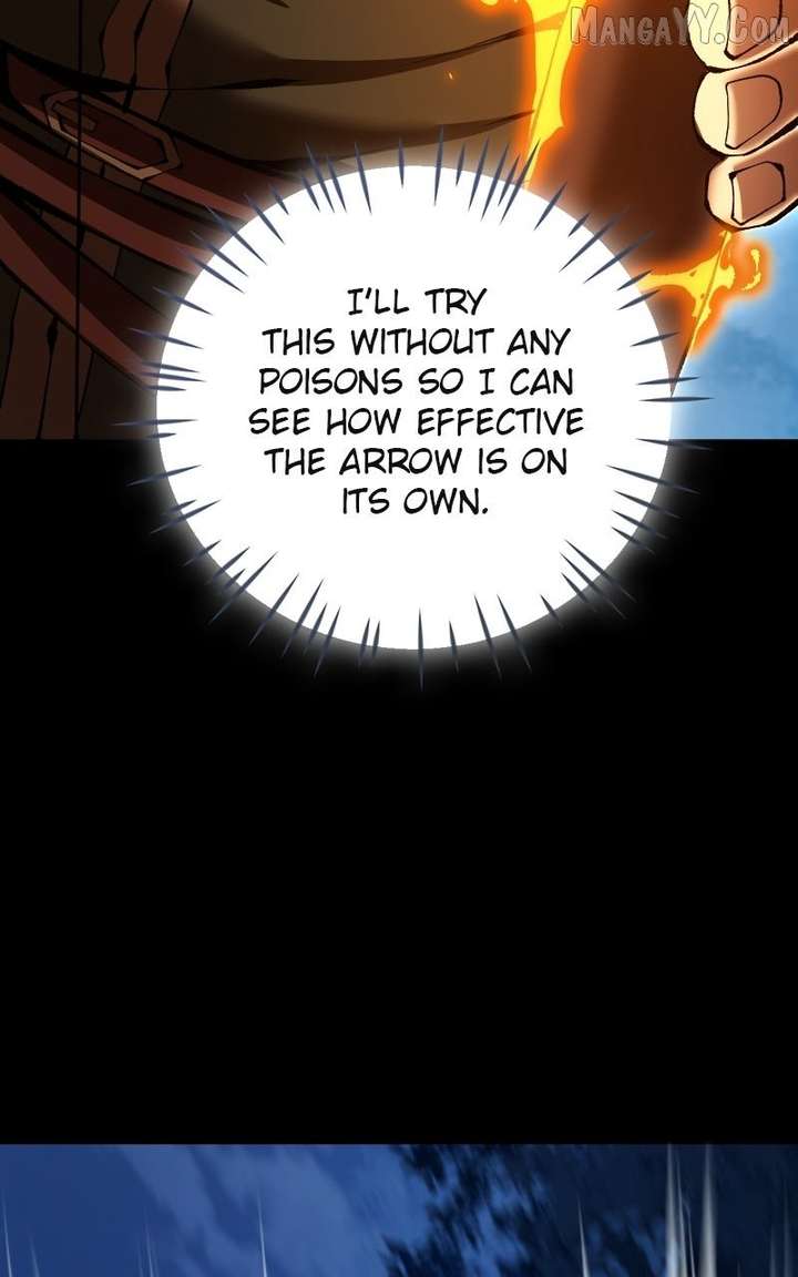 128