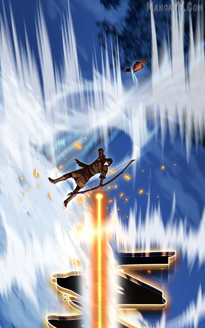 129