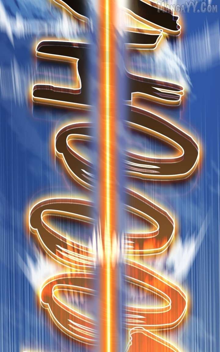 130