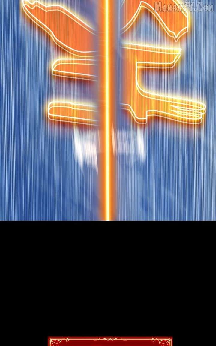 131