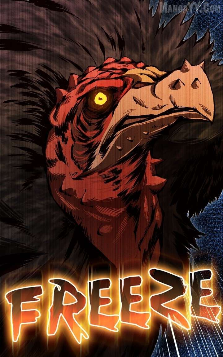 133