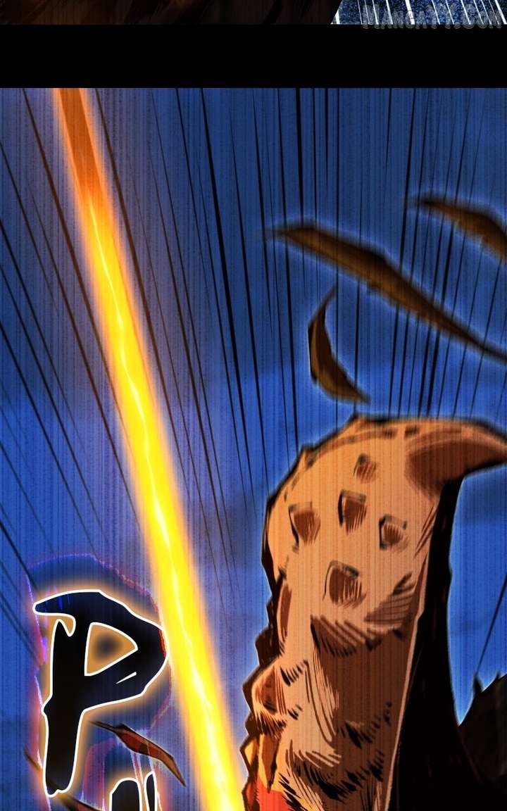 134