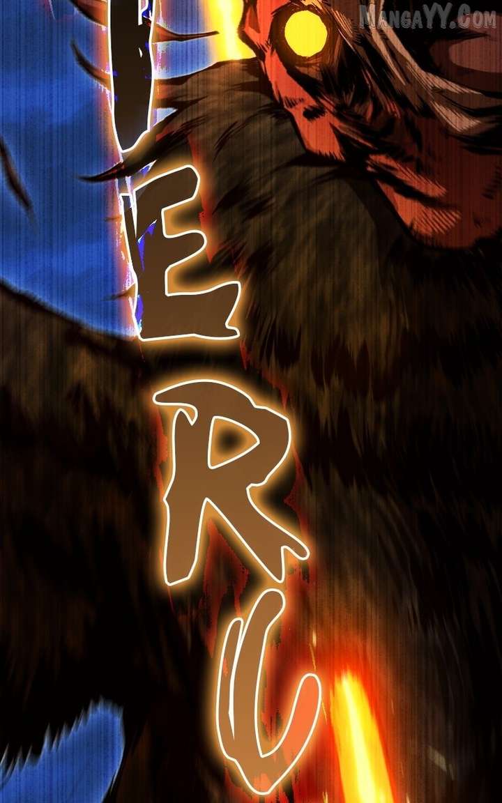 135
