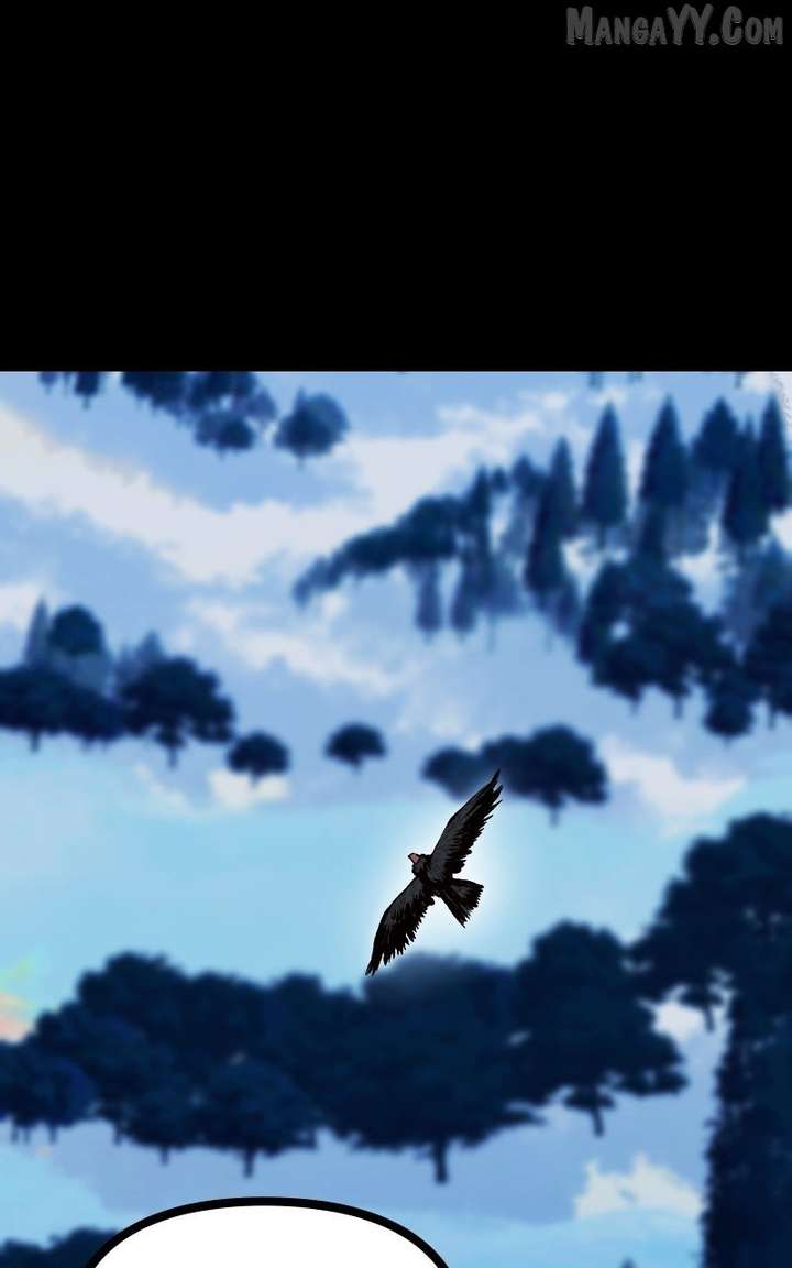 137