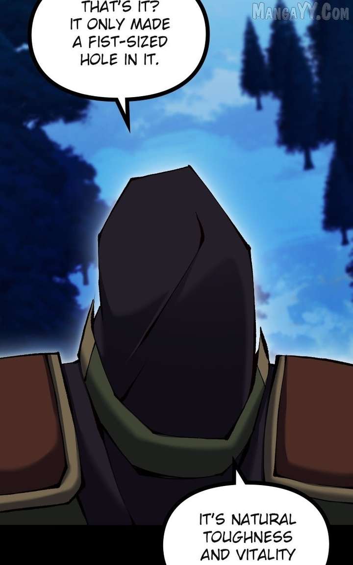 138