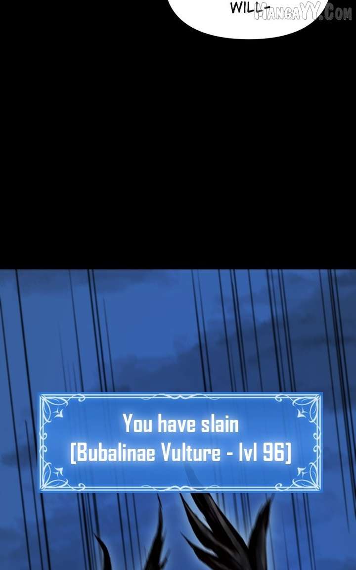 139