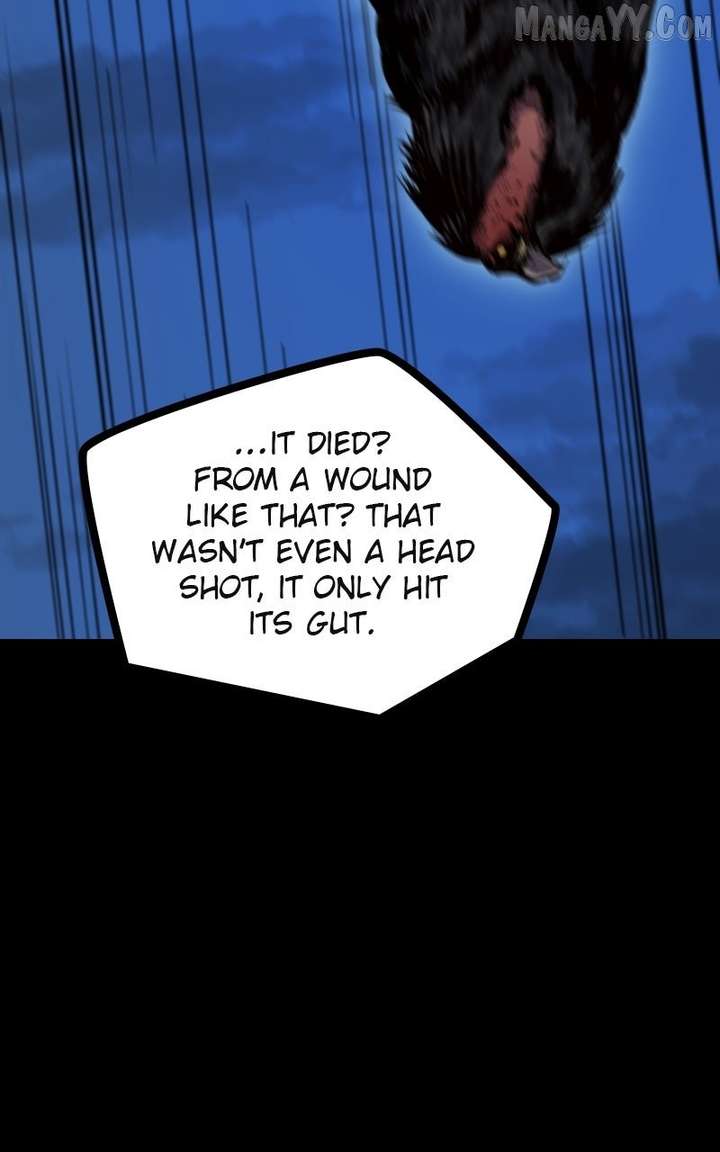 141