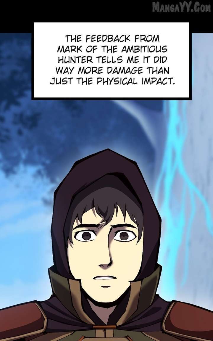 142
