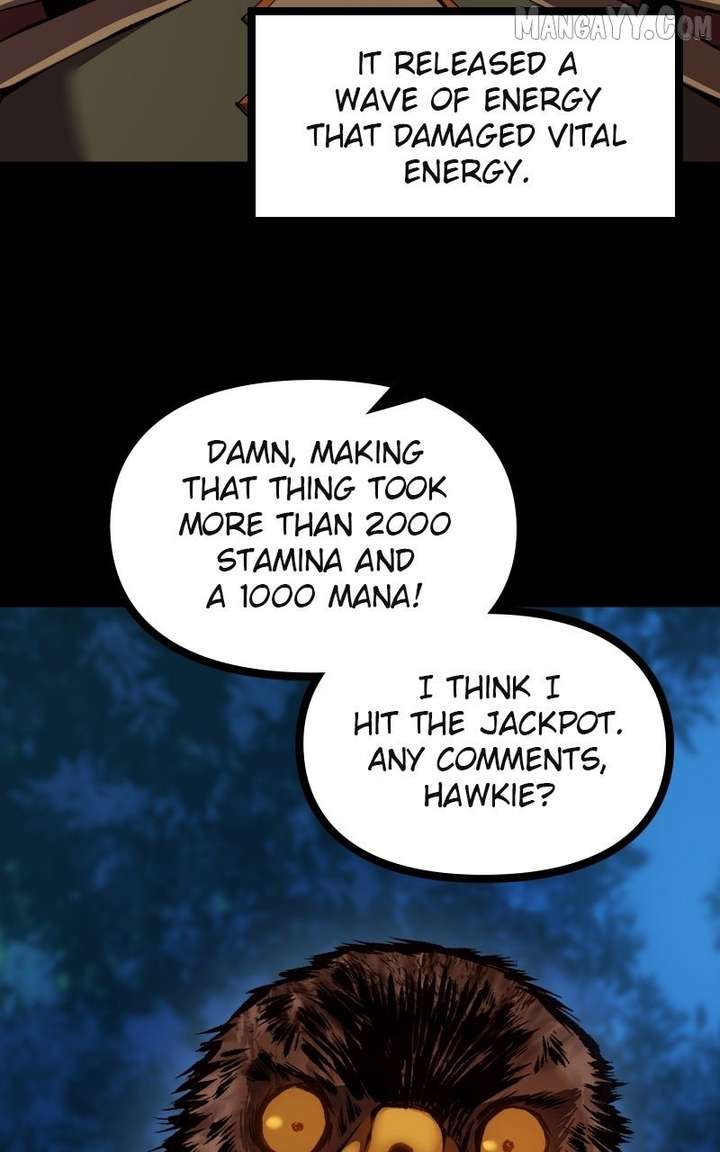 143