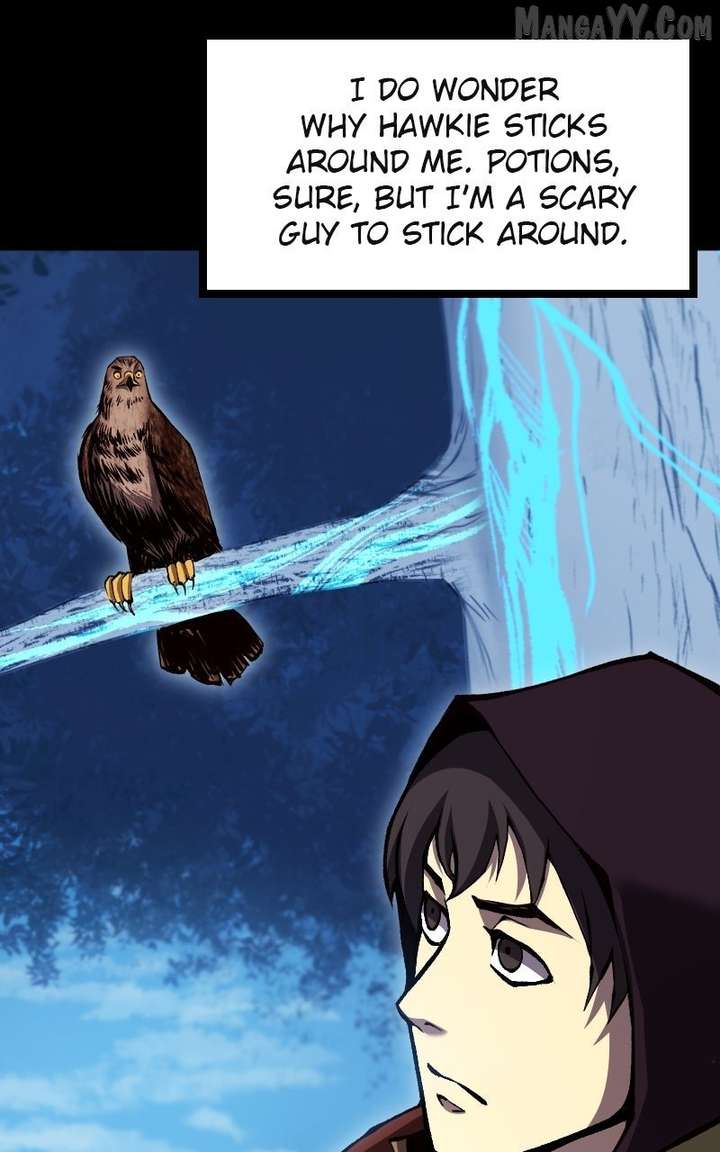 145