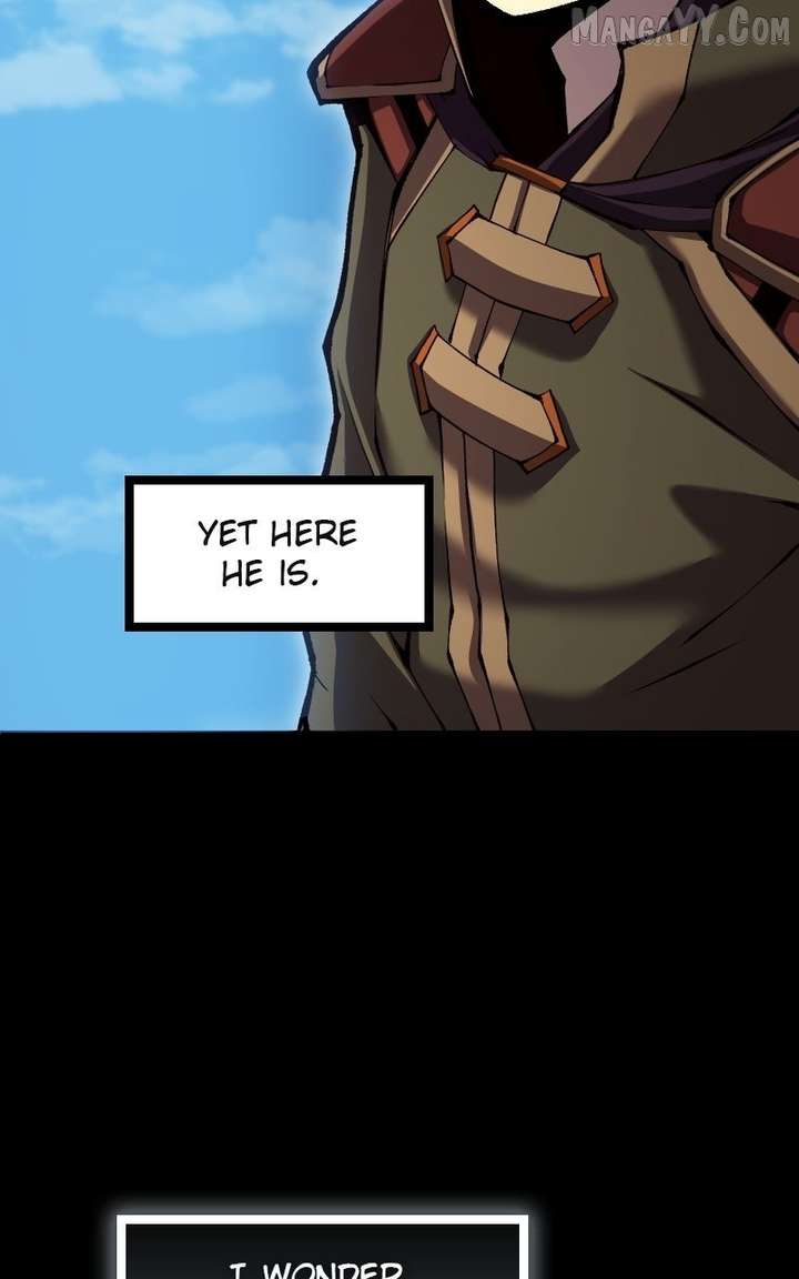 146