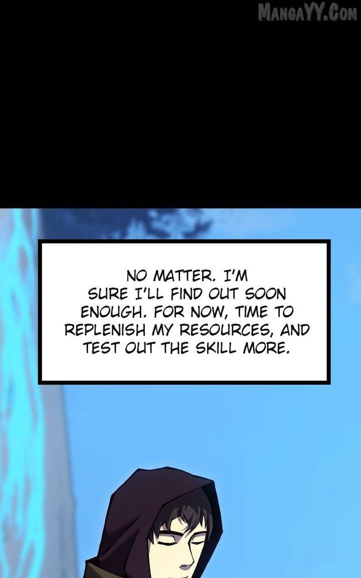 148