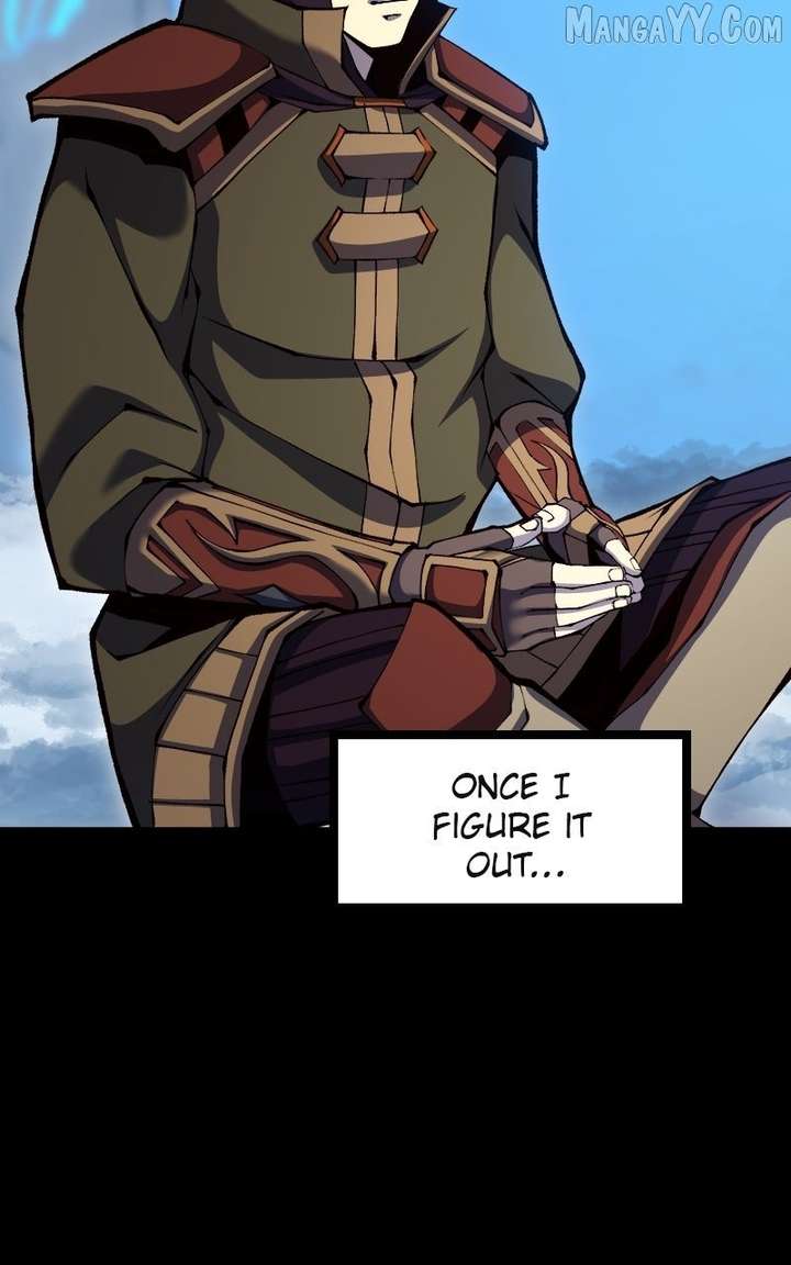 149